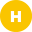 Humane: Contains humanely raised meat, poultry, or eggs. Must be certified by a credible third-party animal welfare organization.