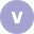 Vegetarian: Contains no meat, fish, poultry, shellfish or products derived from these sources but may contain dairy or eggs