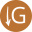 Made Without Gluten-Containing Ingredients Icon