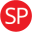 Spicy: Contains ingredients that may taste hot or spicy