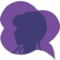 Women's History Month