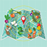 Eat Local Challenge